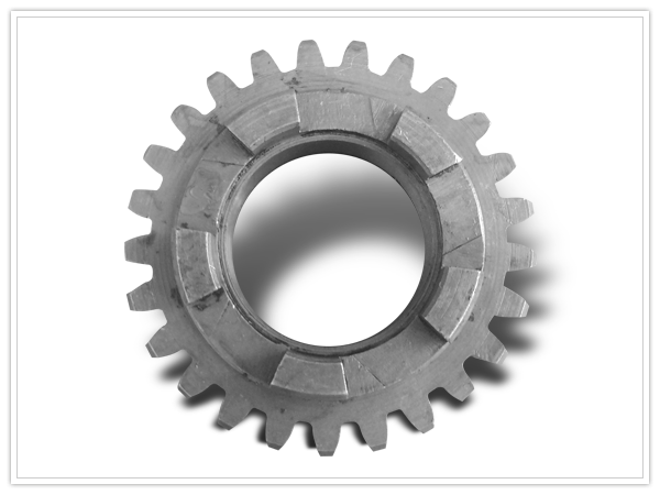 Neutral-Gear-For-Royal-Enfield